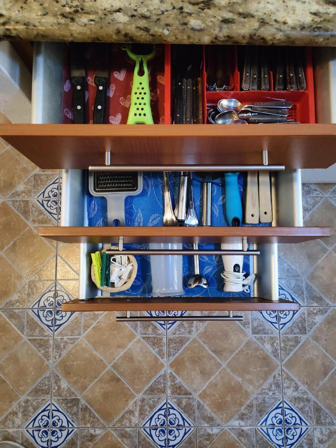 Apartamento Maite Guardamar del Segura Εξωτερικό φωτογραφία